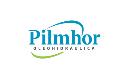 Logo Pilmhor2